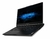 NOTEBOOK Lenovo LEGION GAMING AMD Ryzen™ 5 4600H 256GB SSD 8GB 15.6" (1920x1080) WIN10 NVIDIA® GTX 1660Ti 6144MB PHANTOM BLACK Backlit Keyboard BKP23