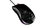 MOUSE VSG AQUILA AIR BLACK - comprar online