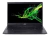 NOTEBOOK ACER AMD RYZEN 3 3300U 8GB 240SSD W10 15.6" HD EK23