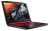 NOTEBOOK GAMER ACER NITRO 5 I7 11800H 2.3GHZ 8GB 512GB SSD 15.6FHD (1920x1080) RTX 3050 TI WEBCAM BLUETOOTH WINDOWS 11 BLACK MX23 en internet