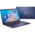 NOTEBOOK ASUS 15.6 RYZEN 3 3250U 8GB 256GB AIR23 - comprar online