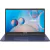 NOTEBOOK ASUS 15.6 RYZEN 3 3250U 8GB 256GB AIR23