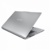 Notebook Gigabyte Aero16 Oled i7-3060P-16GB-1T-WP ELT23 - comprar online