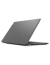 NOTEBOOK LENOVO V15 G2 I3-1115G4/8GB/256GB SSD/15.6" FHD/FREEDOS/ESPAÑOL EK23 - comprar online