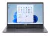NOTEBOOK Asus VivoBook X515JA-212.V15BB Core™ i3-1005G1 256GB SSD 8GB 15.6" (1366x768) WIN11 SLATE GRAY