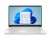 NOTEBOOK HP 15-DY2791 CORE I3-1115G4 - SSD 256GB - 8GB - 15.6 HD - WIN11 S NATURAL SILVER (6M0Z6UA#ABA)