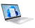 NOTEBOOK HP 15-DY2791 CORE I3-1115G4 - SSD 256GB - 8GB - 15.6 HD - WIN11 S NATURAL SILVER (6M0Z6UA#ABA) en internet