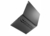 Lenovo 5 PRO 16IHU6 Core™ i5-11300H 512GB SSD 8GB 16" WQXGA (2560x1600) IPS WIN11 NVIDIA® MX450 2048MB STORM GREY Backlit Keyboard - MaxTecno