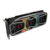 PLACA DE VIDEO PNY VGA RTX 3090 24GB XLR8 EPIC-X RGB - comprar online
