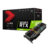 PLACA DE VIDEO PNY VGA RTX 3090 24GB XLR8 EPIC-X RGB