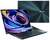 NOTEBOOK ASUS Zenbook Pro Duo 15.6 I9-11900H 32G 1TB PCIE RTX3080 W11H AIR23