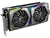 PLACA MSI GEFORCE RTX 2070 GAMING Z 8G GDDR6 (OEM BOX)