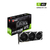 PLACA MSI GEFORCE RTX 3070 TI VENTUS 3X OC 8G DDR6