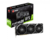 PLACA MSI GEFORCE RTX 3080 VENTUS 3X 10GB DDR6