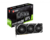 PLACA MSI RTX 3090 VENTUS 3X OC 24G DDR6 384-BIT