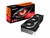 PLACA DE VIDEO GIGABYTE RX 6900 XT RADEON GAMING OC 16G