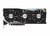 PLACA DE VIDEO GIGABYTE RX 6900 XT RADEON GAMING OC 16G - comprar online