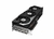 PLACA DE VIDEO GIGABYTE RX 6900 XT RADEON GAMING OC 16G en internet