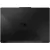 NOTEBOOK ASUS TUF GAMING F15 FX506LHB-HN324W I5 10300H SSD 512GB 16GB GTX1650 15.6 144HZ W11 AIR23 - MaxTecno