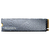 ADATA SWORDFISH M.2 2280 PCIE GEN3x4 SSD 2TB - comprar online