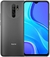 XIAOMI REDMI 9 64GB / 4GB RAM (Purple, Grey)