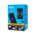 ROKU SE PLUS ESTANDAR FULL HD + C/REMOTO