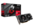 PLACA DE VIDEO RX570 4 GB ASROCK RADEON PHANTOM GAMING