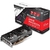 PLACA DE VIDEO SAPPHIRE PULSE RX 6600 XT 8GB