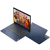 LENOVO AMD RYZEN 7 5700U/8GB/512GB SSD/15.6" FHD /W11 EK23 - comprar online