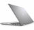 Lenovo Flex 5, AMD Ryzen 7-4700U 2GHz, 16GB, 512GB SSD, AMD Radeon Graphics, Webcam, BT, FPR, 14"(1920X1080)Touch, W10, Grey-No DV - comprar online