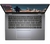 Lenovo Flex 5, AMD Ryzen 7-4700U 2GHz, 16GB, 512GB SSD, AMD Radeon Graphics, Webcam, BT, FPR, 14"(1920X1080)Touch, W10, Grey-No DV en internet