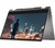Lenovo Flex 5, AMD Ryzen 7-4700U 2GHz, 16GB, 512GB SSD, AMD Radeon Graphics, Webcam, BT, FPR, 14"(1920X1080)Touch, W10, Grey-No DV - tienda online