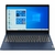 NOTEBOOK Lenovo 3 15ITL05 Core™ i3-1115G4 128GB SSD 4GB 15.6" (1920x1080) WIN11 S ABYSS BLUE FP Reader BKP09