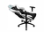 SILLA GAMER THUNDERX3 TC3 ARTIC WHITE - comprar online