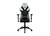 SILLA GAMER THUNDERX3 TC5 ARTIC WHITE