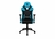 SILLA GAMER THUNDERX3 TC5 AZURE BLUE