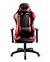 SILLA GAMIER ALUNA RED-BLACK