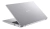 Acer Aspire 3 A317-53-31K7 Core™ i3-1115G4 3.4GHz 256GB SSD 8GB 17.3" (1600x900) BT WIN10 Webcam PURE SILVER BKP23 en internet