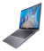 ASUS VivoBook F515 Core™ i7-1165G7 512GB SSD 8GB 15.6" (1920x1080) WIN11 SLATE GRAY Backlit Keyboard FP Reader BKP23 en internet