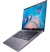 Asus VivoBook 15 R565EA-UH31T Core™ i3-1115G4 128GB SSD 4GB 15.6" (1920x1080) TOUCHSCREEN WIN10 S SLATE GREY FP Reader BKP23 - comprar online