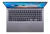 Asus VivoBook 15 R565EA-UH31T Core™ i3-1115G4 128GB SSD 4GB 15.6" (1920x1080) TOUCHSCREEN WIN10 S SLATE GREY FP Reader BKP23 en internet