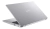 Acer Aspire 5 A515-56-32DK Core™ i3-1115G4 128GB SSD 4GB 15.6" (1920x1080) WIN11 PURE SILVER BKP23 - comprar online