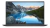 Dell Inspiron 3520 Core™ i7-1255U 512GB SSD 16GB 15.6" (1920X1080) WIN11 CARBON BLACK BKP23