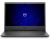 Dell Vostro 3400 Core™ i5-1135G7 1TB + 256GB SSD 8GB 14" (1920x1080) WIN10 Pro FP Reader BLACK BKP23