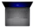 Dell Vostro 3400 Core™ i5-1135G7 1TB + 256GB SSD 8GB 14" (1920x1080) WIN10 Pro FP Reader BLACK BKP23 - comprar online