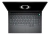 Dell Alienware M15R4 GAMING Core™ i7-10870H 512GB SSD 16GB 15.6" (1920x1080) 300Hz WIN10 NVIDIA® RTX 3070 SUPER 8192 DARK SIDE OF THE MOON BKP23 - comprar online