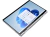 HP ENVY 15-EW0023 2-IN-1 CONVERTIBLE Core™ i7-1255U 512GB SSD 16GB 15.6" (1920x1080) TOUCHSCREEN IPS WIN11 NATURAL SILVER BKP23 - comprar online
