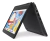 Lenovo ThinkPad 11e Gen 5 Celeron® N4120 128GB SSD 4GB 11.6" (1366x768) WIN10 Pro BLACK BKP23 - comprar online