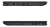 Lenovo ThinkPad 11e Gen 5 Celeron® N4120 128GB SSD 4GB 11.6" (1366x768) WIN10 Pro BLACK BKP23 en internet