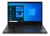 Lenovo ThinkPad L15 Gen 2 Core™ i7-1165G7 512GB SSD 16GB 15.6" IPS WIN10 Pro BLACK Backlit Keyboard MIL-STD-810H BKP23